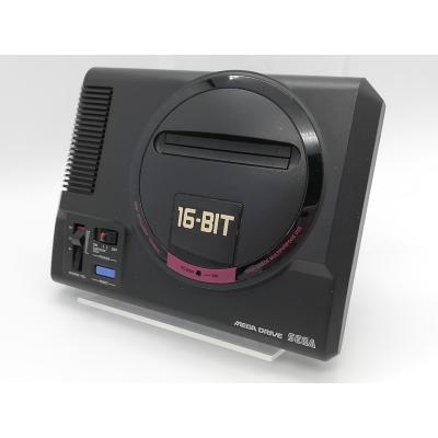 メガドライブ ミニの商品一覧 通販 - Yahoo!ショッピング