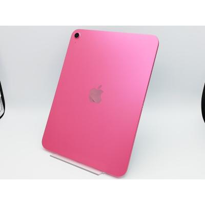 Apple iPad（色：ピンク系）｜タブレットPC｜スマホ、タブレット