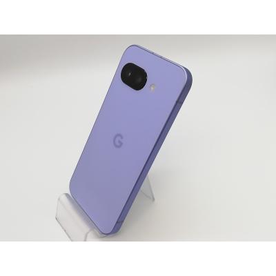 google pixel 9a（スマホ） | スマホ、タブレット、パソコン の商品