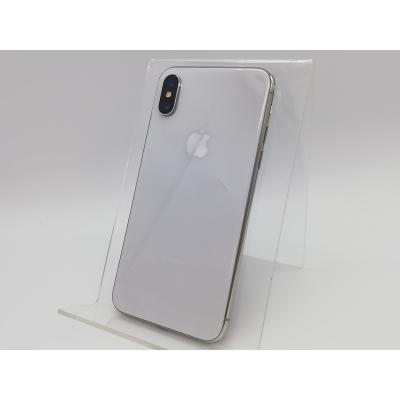 iphone10 本体（iPhone本体）｜スマホ | スマホ、タブレット、パソコン
