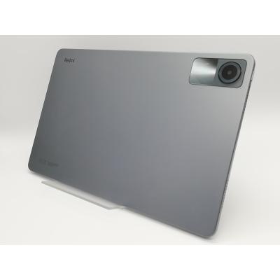 xiaomi redmi pad se（アンドロイドタブレット本体）｜タブレットPC