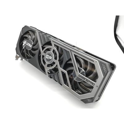 rtx3080（Palit）の商品一覧 通販 - Yahoo!ショッピング