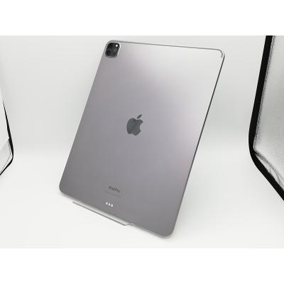 【美品】iPad Pro 第6世代 12.9 128GB シルバー+ケース等 ipad pro 12.9インチ 第6世代の商品一覧 通販 - Yahoo!ショッピング