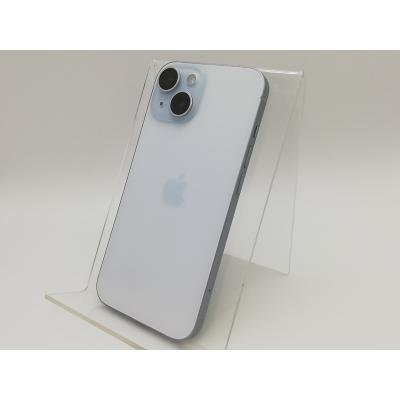 iphone 15 ブルー（iPhone本体）｜スマホ | スマホ、タブレット