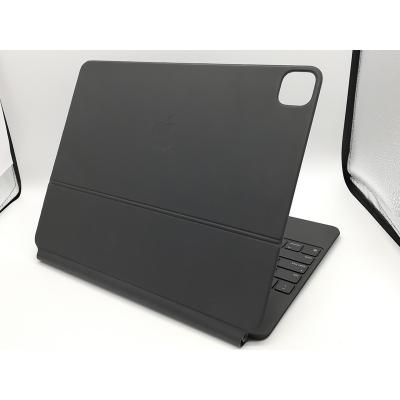 ipad pro 12.9 キーボード 第5世代（スマホ、タブレット、パソコン）の
