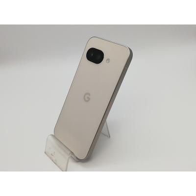 google pixel 9a（スマホ） | スマホ、タブレット、パソコン の商品