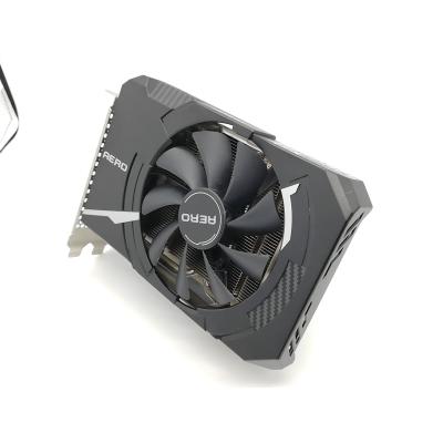 rtx 3060の商品一覧 通販 - Yahoo!ショッピング