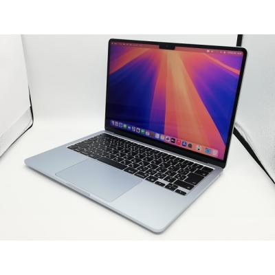 macbook air2025の商品一覧 通販 - Yahoo!ショッピング