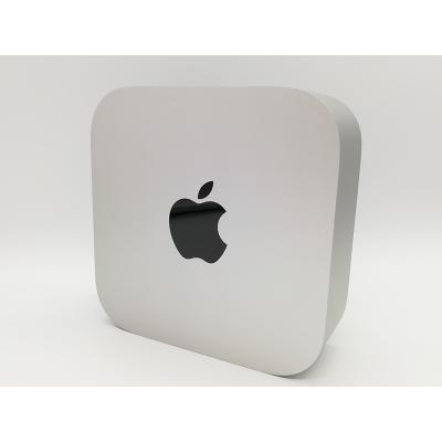 mac mini m4 中古の商品一覧 通販 - Yahoo!ショッピング