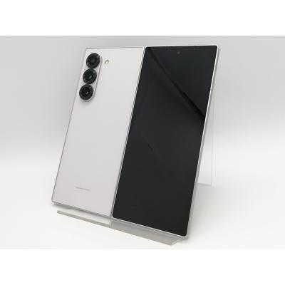 galaxy z fold6（SIM情報：SIMフリー）の商品一覧 通販 - Yahoo