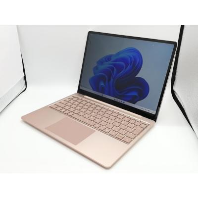 surface laptop go バッテリーのおすすめ人気商品一覧 通販 - Yahoo