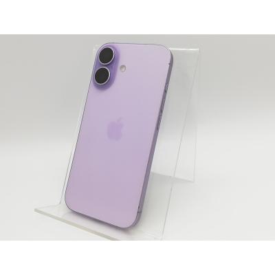 iphone17 256（Apple）（SIM情報：SIMフリー）のおすすめ人気商品一覧