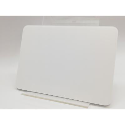 magic trackpadのおすすめ人気商品一覧 通販 - Yahoo!ショッピング
