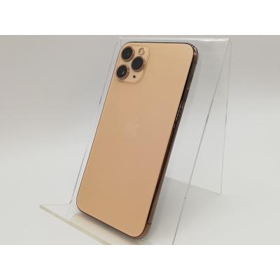iphone11 pro 256の商品一覧 通販 - Yahoo!ショッピング