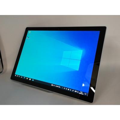 surface pro 8のおすすめ人気商品一覧 通販 - Yahoo!ショッピング