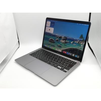 macbook air m1のおすすめ人気商品一覧 通販 - Yahoo!ショッピング