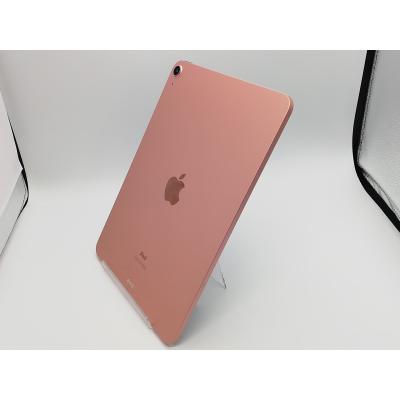 Apple iPad（色：ピンク系）｜タブレットPC｜スマホ、タブレット