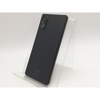 xperia 1 v（スマホ） | スマホ、タブレット、パソコン のおすすめ人気