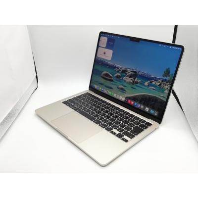 macbook air m2のおすすめ人気商品一覧 通販 - Yahoo!ショッピング