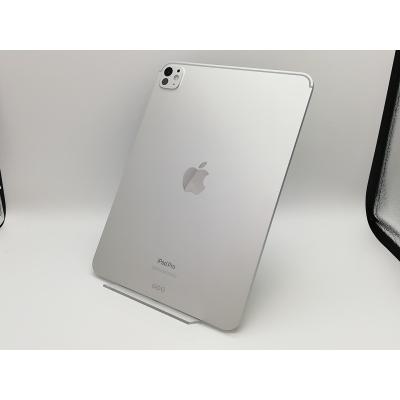 ipad pro 11インチ m4のおすすめ人気商品一覧 通販 - Yahoo!ショッピング