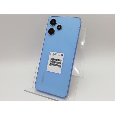 redmi 12 5g xig03（スマホ） | スマホ、タブレット、パソコン の