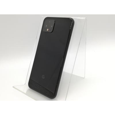 Google Pixel 4 スマホ｜スマホ、タブレット、パソコン おすすめ人気