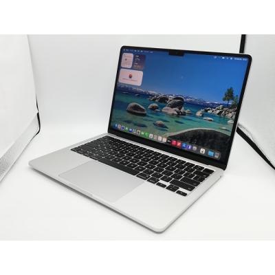 MacBook Air M5のおすすめ人気商品一覧 通販 - Yahoo!ショッピング