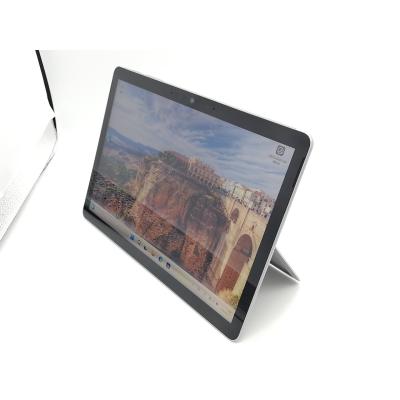 surface go3 中古のおすすめ人気商品一覧 通販 - Yahoo!ショッピング