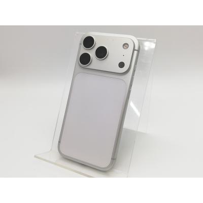 iPhone 17 Pro iPhone本体（内蔵ストレージ容量：512GB）｜スマホ