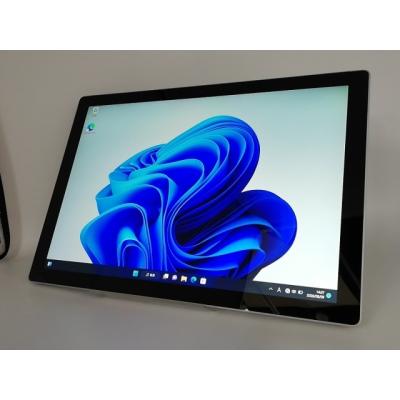 surface pro7 i7のおすすめ人気商品一覧 通販 - Yahoo!ショッピング