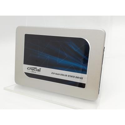 ssd 2tb（crucial）のおすすめ人気商品一覧 通販 - Yahoo!ショッピング