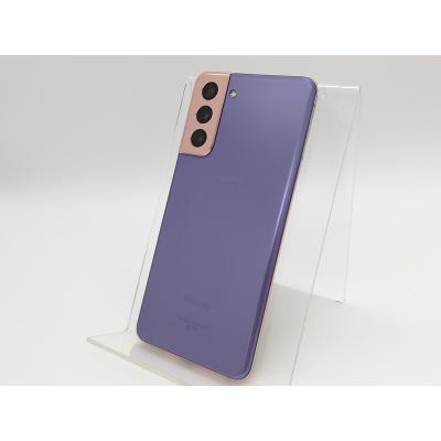 galaxys20+（スマホ） | スマホ、タブレット、パソコン のおすすめ人気