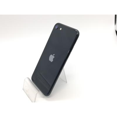 iphone se 第3世代 128gb ミッドナイトのおすすめ人気商品一覧 通販