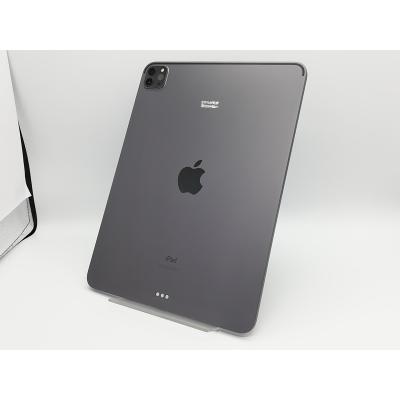 ipad pro 11インチ 第3世代のおすすめ人気ランキングTOP100 - Yahoo
