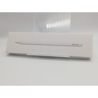 mx2d3za/aのおすすめ人気商品一覧 通販 - Yahoo!ショッピング
