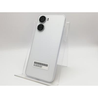 libero 5g ivのおすすめ人気商品一覧 通販 - Yahoo!ショッピング