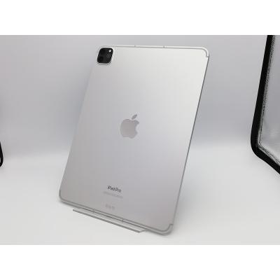 ipad pro 11インチ 第3世代のおすすめ人気ランキングTOP100 - Yahoo