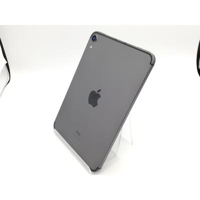 iPad MINI 6のおすすめ人気商品一覧 通販 - Yahoo!ショッピング