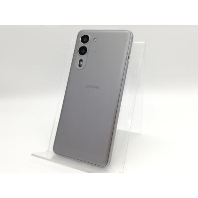 arrows we2（アンドロイドスマートフォン）｜スマホ | スマホ