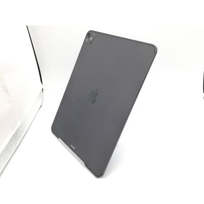 ipad pro 13 m4のおすすめ人気商品一覧 通販 - Yahoo!ショッピング