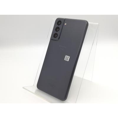 s21s（Galaxy／アンドロイドスマートフォン）（CPU種類：Qualcomm