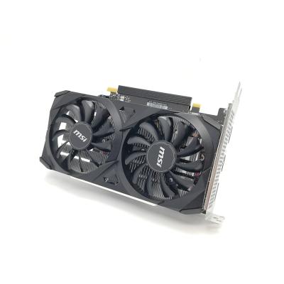geforce rtx 3050（補助電源：なし）のおすすめ人気商品一覧 通販