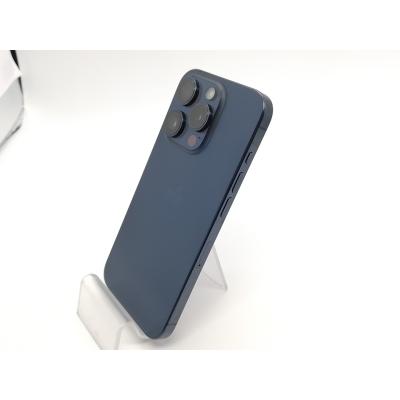 iphone 15 256（iPhone本体）｜スマホ | スマホ、タブレット、パソコン