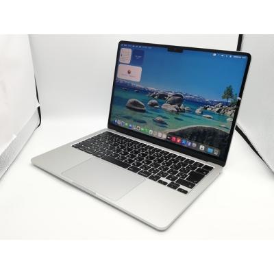 macbook air m3 24gb（スマホ、タブレット、パソコン）のおすすめ人気