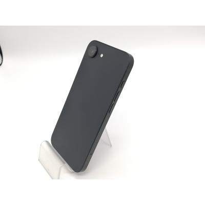 iphone16e 128gbのおすすめ人気商品一覧 通販 - Yahoo!ショッピング