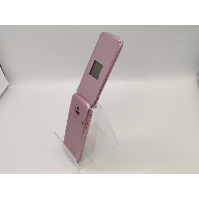 f01mのおすすめ人気商品一覧 通販 - Yahoo!ショッピング