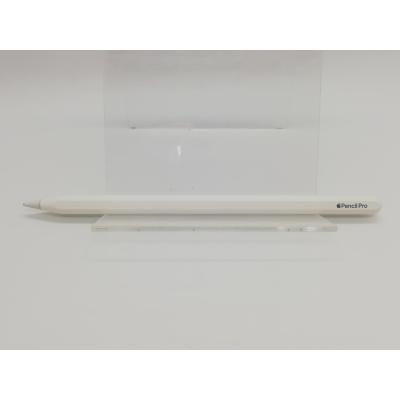 apple pencil proのおすすめ人気商品一覧 通販 - Yahoo!ショッピング