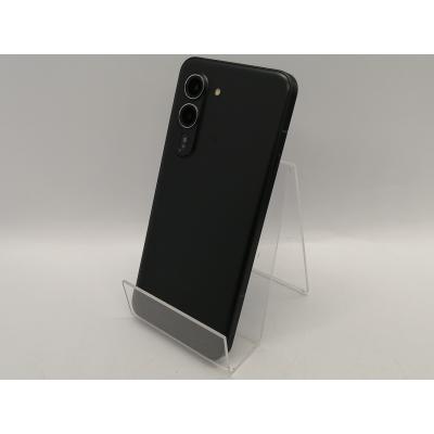 arrows alpha（スマホ） | スマホ、タブレット、パソコン のおすすめ