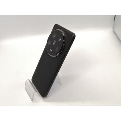 xiaomi 14 ultra（Xiaomi／アンドロイドスマートフォン）｜スマホ