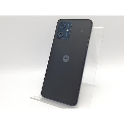 moto g64（スマホ） | スマホ、タブレット、パソコン のおすすめ人気